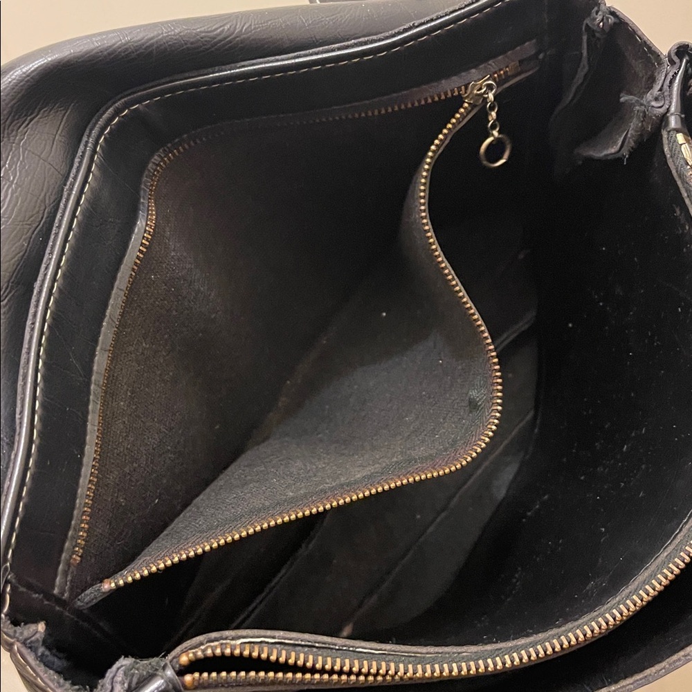 Vintage please check all picture of condition - Picture 15 of 17